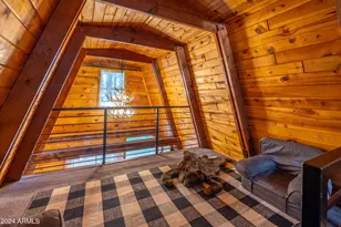 2600 Summer Loop, Forest Lakes, AZ 85931 - Photo 24