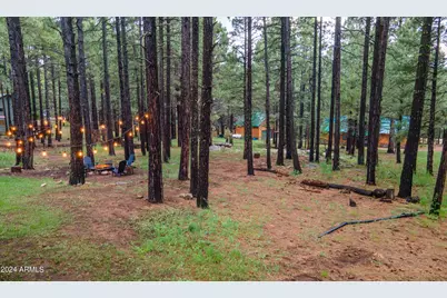 2600 Summer Loop, Forest Lakes, AZ 85931 - Photo 42
