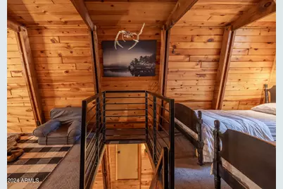 2600 Summer Loop, Forest Lakes, AZ 85931 - Photo 22