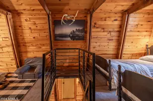 2600 Summer Loop, Forest Lakes, AZ 85931 - Photo 22