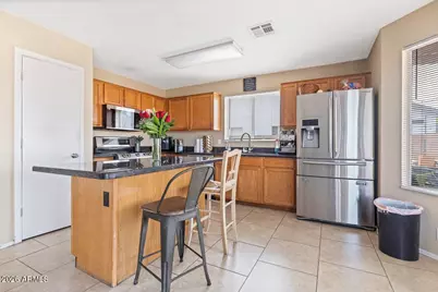 8722 W McLellan Road, Glendale, AZ 85305 - Photo 10