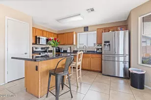 8722 W McLellan Rd, Glendale, AZ 85305 - Photo 10