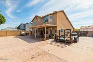 8722 W McLellan Rd, Glendale, AZ 85305 - Photo 4