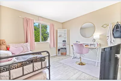 8722 W McLellan Road, Glendale, AZ 85305 - Photo 20