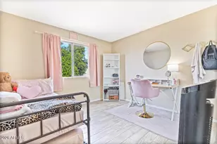 8722 W McLellan Rd, Glendale, AZ 85305 - Photo 20