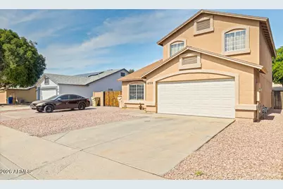 8722 W McLellan Road, Glendale, AZ 85305 - Photo 2