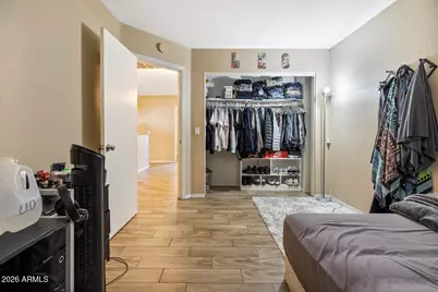 8722 W McLellan Road, Glendale, AZ 85305 - Photo 26