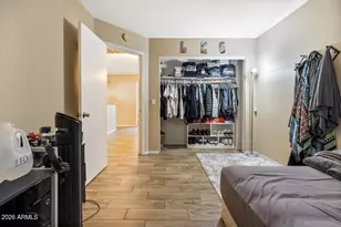 8722 W McLellan Rd, Glendale, AZ 85305 - Photo 26