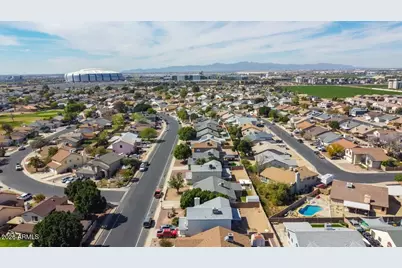 8722 W McLellan Road, Glendale, AZ 85305 - Photo 32