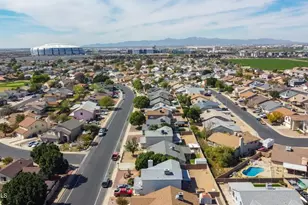 8722 W McLellan Rd, Glendale, AZ 85305 - Photo 32