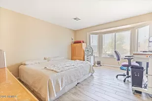 8722 W McLellan Rd, Glendale, AZ 85305 - Photo 16