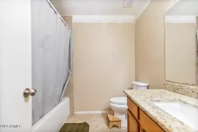 8722 W McLellan Road, Glendale, AZ 85305 - Photo 24