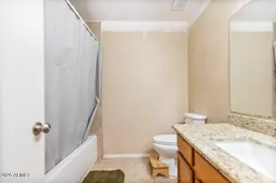 8722 W McLellan Rd, Glendale, AZ 85305 - Photo 24