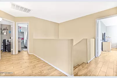 8722 W McLellan Road, Glendale, AZ 85305 - Photo 22