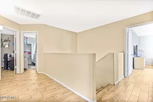 8722 W McLellan Rd, Glendale, AZ 85305 - Photo 22