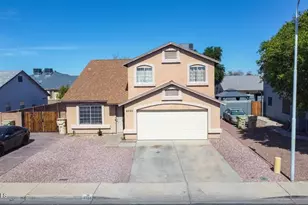 8722 W McLellan Rd, Glendale, AZ 85305 - Photo 28