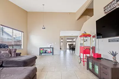 8722 W McLellan Road, Glendale, AZ 85305 - Photo 6