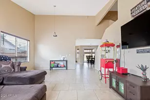 8722 W McLellan Rd, Glendale, AZ 85305 - Photo 6