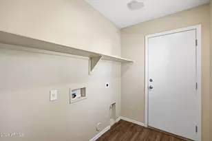 5617 S 21st Pl, Phoenix, AZ 85040 - Photo 20