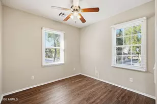 5617 S 21st Pl, Phoenix, AZ 85040 - Photo 14