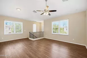 5617 S 21st Pl, Phoenix, AZ 85040 - Photo 8