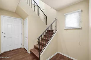 5617 S 21st Pl, Phoenix, AZ 85040 - Photo 6