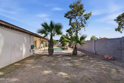 423 W Horseshoe Avenue, Gilbert, AZ 85233 - Photo 34