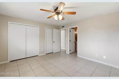 423 W Horseshoe Avenue, Gilbert, AZ 85233 - Photo 18