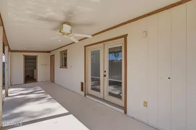 423 W Horseshoe Avenue, Gilbert, AZ 85233 - Photo 30