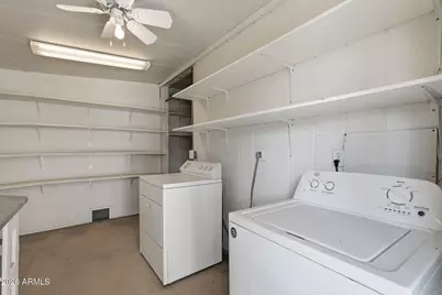 423 W Horseshoe Avenue, Gilbert, AZ 85233 - Photo 28