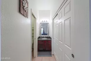 1331 W Baseline Rd, Mesa, AZ 85202 - Photo 30