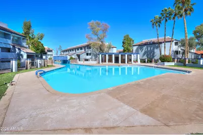 1331 W Baseline Road #225, Mesa, AZ 85202 - Photo 46