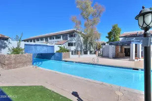 1331 W Baseline Rd, Mesa, AZ 85202 - Photo 2