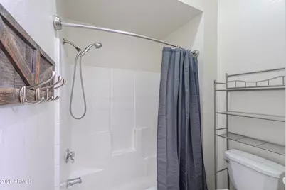 1331 W Baseline Road #225, Mesa, AZ 85202 - Photo 32