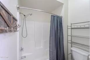 1331 W Baseline Rd, Mesa, AZ 85202 - Photo 32