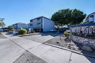 1331 W Baseline Rd, Mesa, AZ 85202 - Photo 34