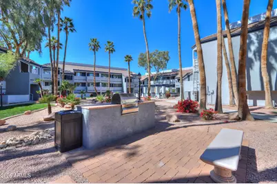 1331 W Baseline Road #225, Mesa, AZ 85202 - Photo 44