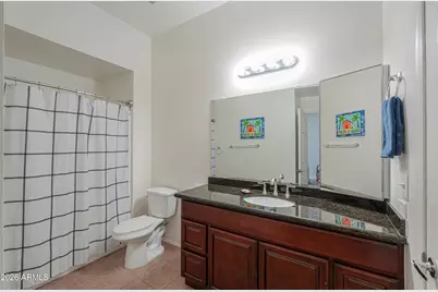 1331 W Baseline Road #225, Mesa, AZ 85202 - Photo 24