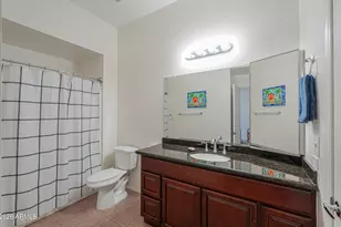 1331 W Baseline Rd, Mesa, AZ 85202 - Photo 24