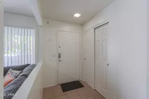 1331 W Baseline Rd, Mesa, AZ 85202 - Photo 6