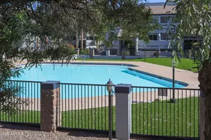 1331 W Baseline Rd, Mesa, AZ 85202 - Photo 42