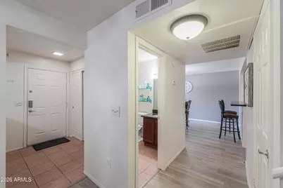 1331 W Baseline Road #225, Mesa, AZ 85202 - Photo 8