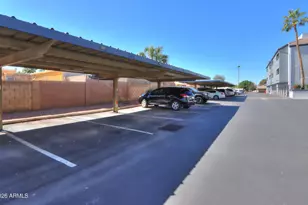 1331 W Baseline Rd, Mesa, AZ 85202 - Photo 38