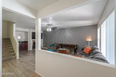 1331 W Baseline Road #225, Mesa, AZ 85202 - Photo 4