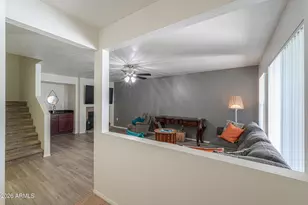 1331 W Baseline Rd, Mesa, AZ 85202 - Photo 4