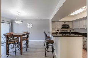 1331 W Baseline Rd, Mesa, AZ 85202 - Photo 10