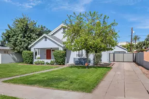 114 W Windsor Ave, Phoenix, AZ 85003 - Photo 42