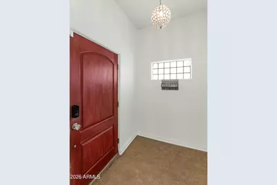 114 W Windsor Avenue, Phoenix, AZ 85003 - Photo 2