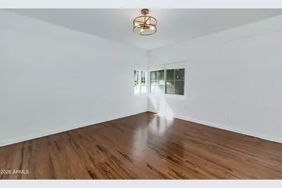 114 W Windsor Avenue, Phoenix, AZ 85003 - Photo 26