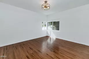 114 W Windsor Ave, Phoenix, AZ 85003 - Photo 26